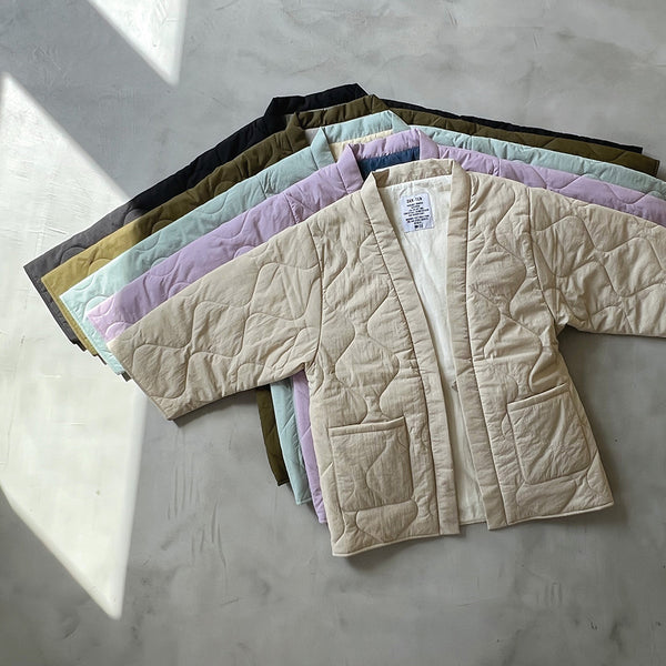 dm_23aw_image2